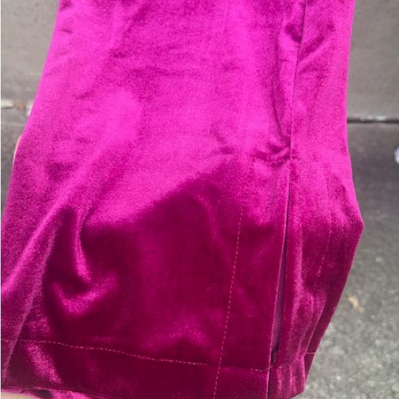 New York & Company pants - Picture 3 of 4